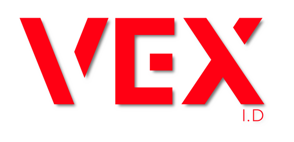 VEXWEAR Clothing Brand